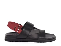 Malibu Sandal