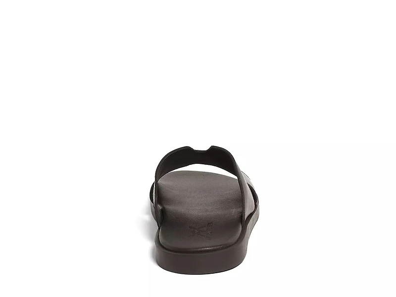Marrkesh Slide Sandal