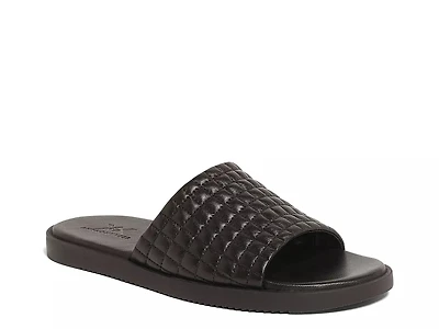 Miami Slide Sandal