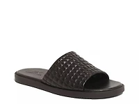 Miami Slide Sandal