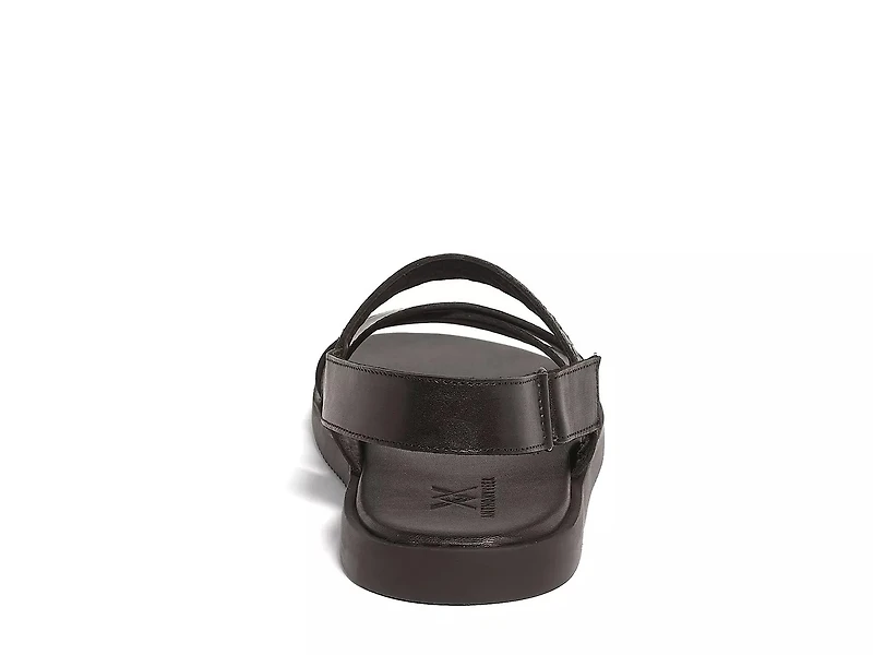 Mumbai Sandal