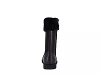 Lil Milpitas Boot - Kids'