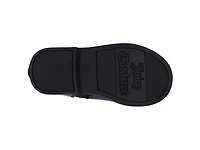 Lil Milpitas Boot - Kids'