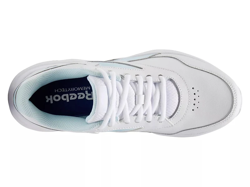 Walk Ultra 7 DMX Max Walking Sneaker - Women's