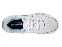 Walk Ultra 7 DMX Max Walking Sneaker - Women's