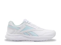 Walk Ultra 7 DMX Max Walking Sneaker - Women's