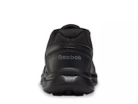 Walk Ultra 7.0 DMX Max Walking Sneaker - Women's