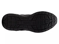 Walk Ultra 7.0 DMX Max Walking Sneaker - Women's