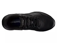 Walk Ultra 7.0 DMX Max Walking Sneaker - Women's