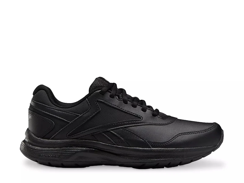 Walk Ultra 7.0 DMX Max Walking Sneaker - Women's