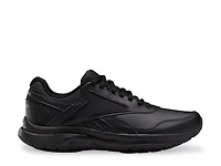 Walk Ultra 7.0 DMX Max Walking Sneaker - Women's