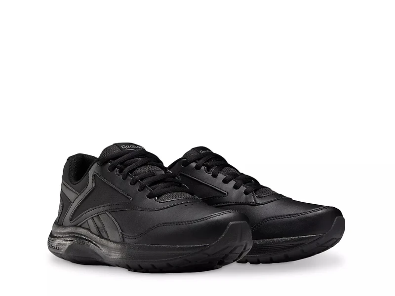 Walk Ultra 7.0 DMX Max Walking Sneaker - Women's