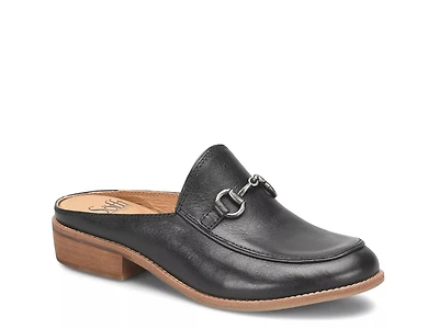 Naoko Mule