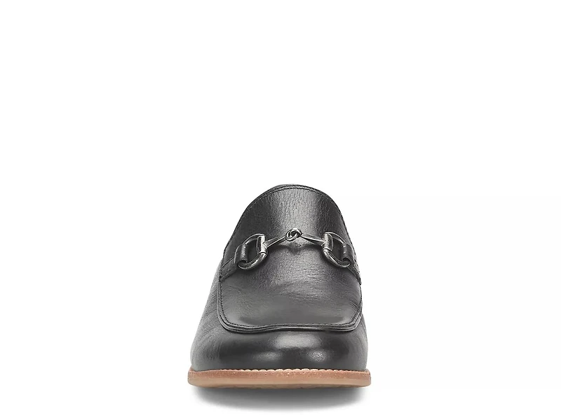 Naoko Mule