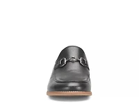 Naoko Mule