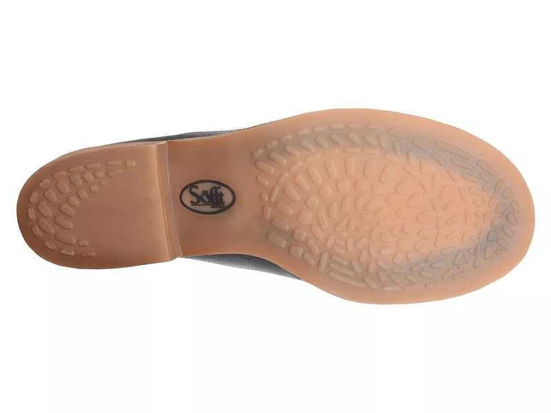 Naoko Mule
