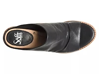 Strathmore Slide Sandal