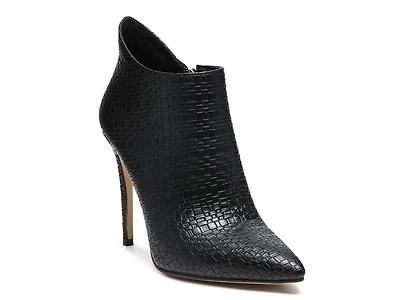 Lolita Bootie