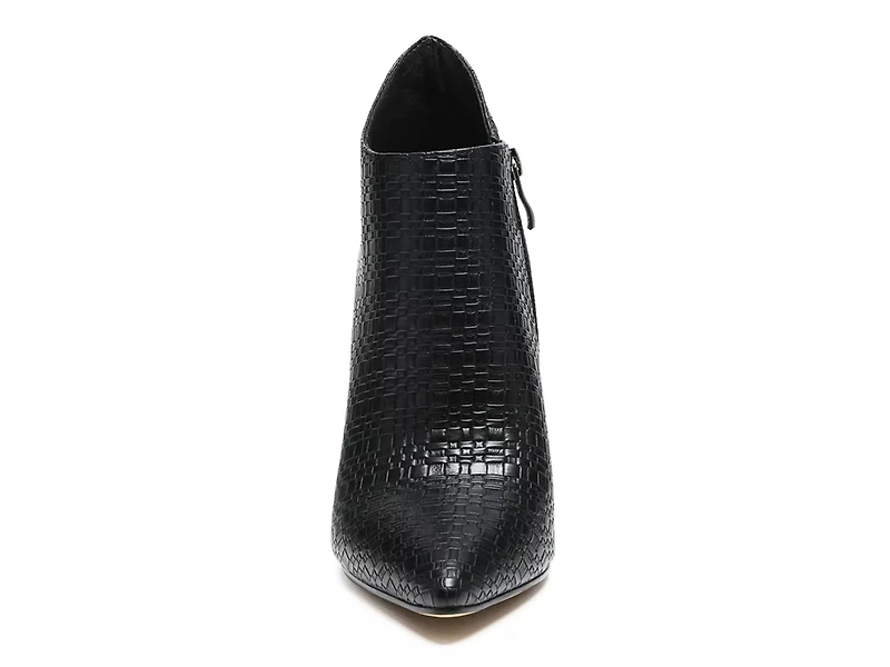 Lolita Bootie