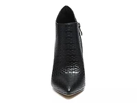 Lolita Bootie
