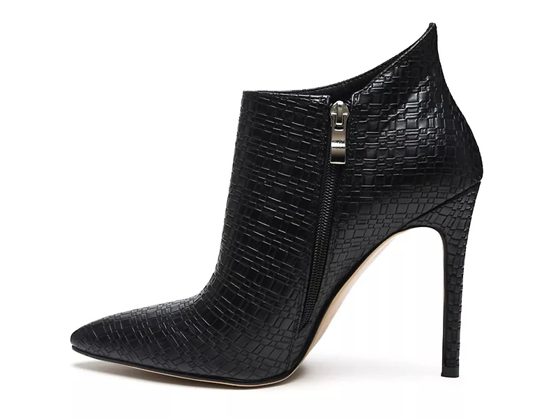 Lolita Bootie