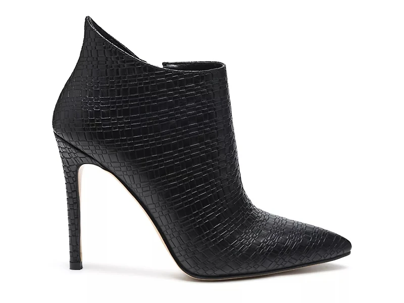 Lolita Bootie
