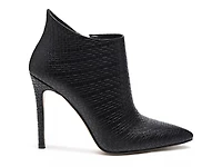 Lolita Bootie