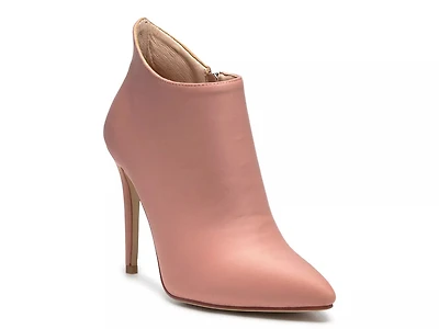 Melba Bootie