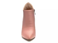 Melba Bootie