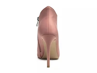 Melba Bootie