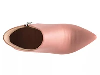 Melba Bootie