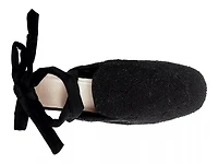 Kuba Mule