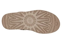 Classic Short II Bootie