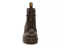 Jesy Platform Chelsea Boot - Women's