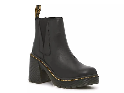 Spence Chelsea Boot - Women's