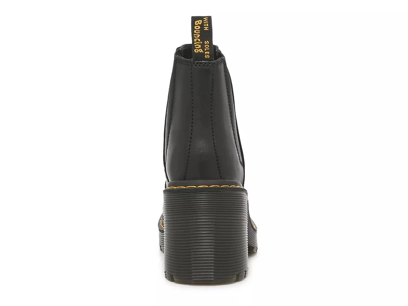 Spence Chelsea Boot - Women's
