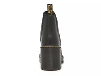 Spence Chelsea Boot - Women's