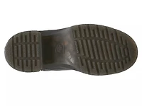 Spence Chelsea Boot - Women's