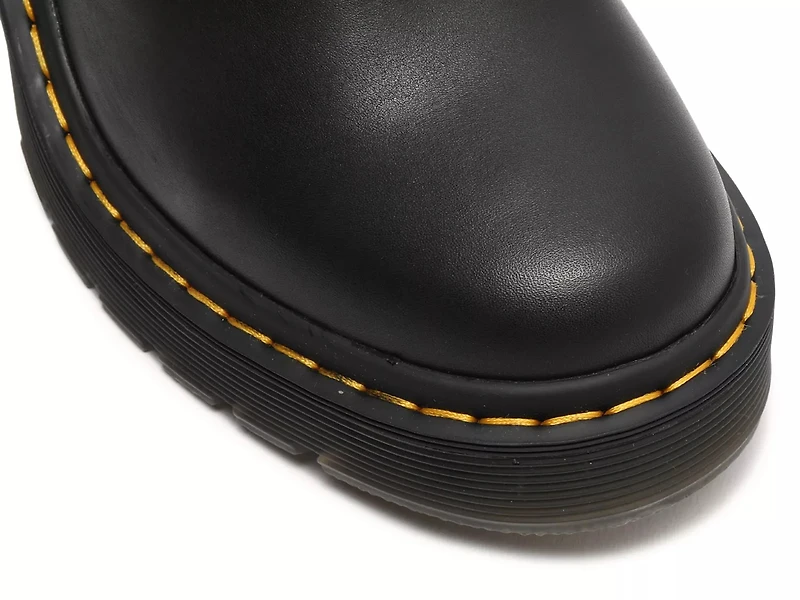 Spence Chelsea Boot - Women's