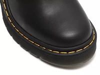 Spence Chelsea Boot - Women's