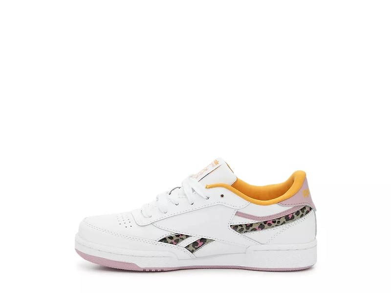 Club C Revenge Sneaker