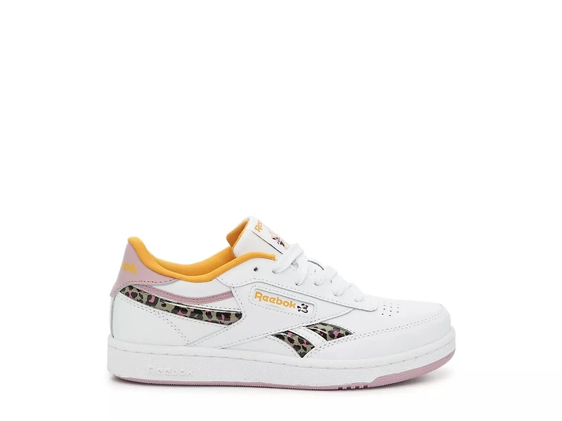 Club C Revenge Sneaker