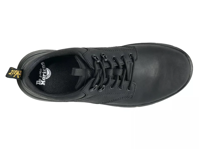 Reeder Oxford - Men's