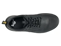 Reeder Oxford - Men's