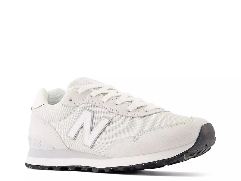 515 v3 Sneaker