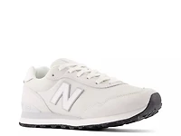 515 v3 Sneaker