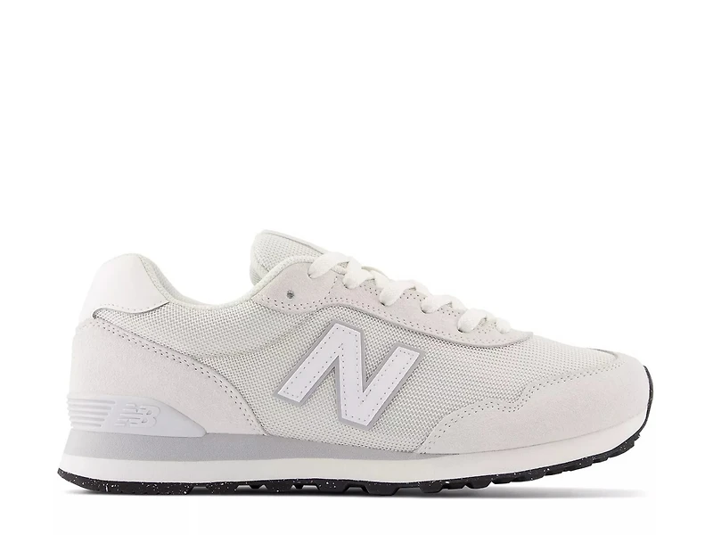 515 v3 Sneaker