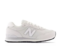 515 v3 Sneaker