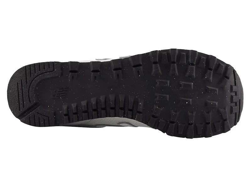 515 v3 Sneaker