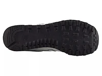 515 v3 Sneaker